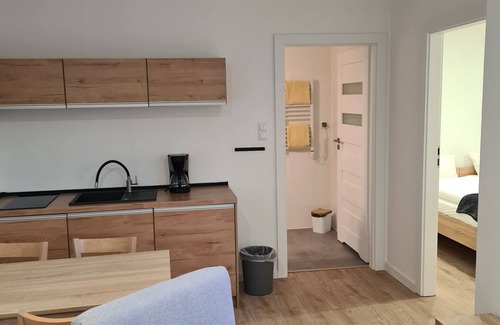 Oberlungwitz Hotel | Culina