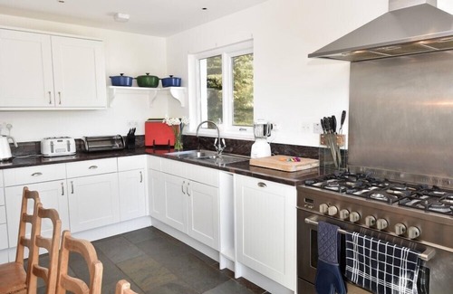 Clachtoll Cottage | CULKEIN LODGE, pet friendly, with open fire in Drumbeg
