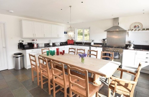 Clachtoll Cottage | CULKEIN LODGE, pet friendly, with open fire in Drumbeg