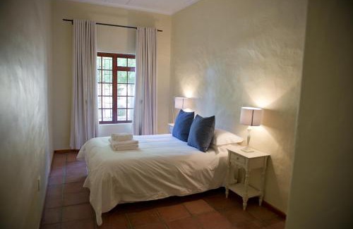 Trawal Cabin | Cultivar Boutique Hotel