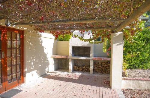Trawal Cabin | Cultivar Boutique Hotel