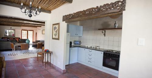 Trawal Cabin | Cultivar Boutique Hotel