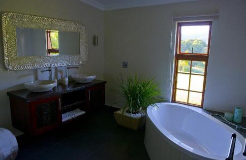 Trawal Cabin | Cultivar Boutique Hotel
