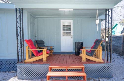 Holly House | Cultural Heritage Award winning home - Walk to Lake, Eateries