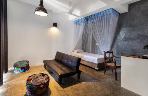 Polhena Hotel | Culture Resort