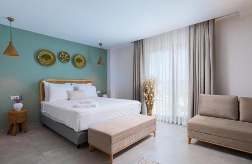 Ilica Hotel | Cumbalıca Garden Hotel