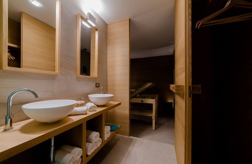 Baia Domizia Hotel | Cumeja - Beach Club & Hotel