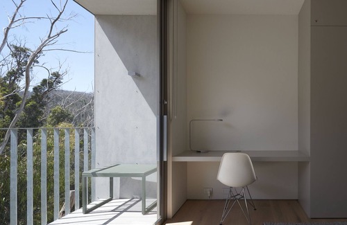 Wye River House | Cumulus House, Wye River - Ocean Views