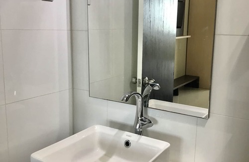 Mahuma Hotel | Curaçao Airport Hotel