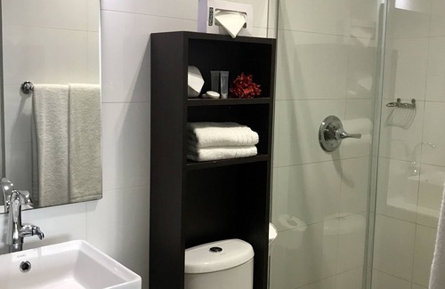 Mahuma Hotel | Curaçao Airport Hotel