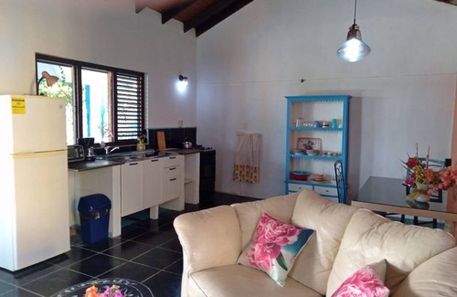 Barber House | Curacao NEW Dive Resort 2025 (with many Dive and Snorkeling Hotspots)