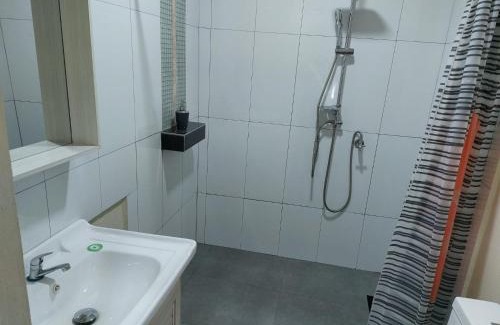 Willemstad Resort | Curasita Colour Appartments & Resort - adres kaya Sucre nst 282