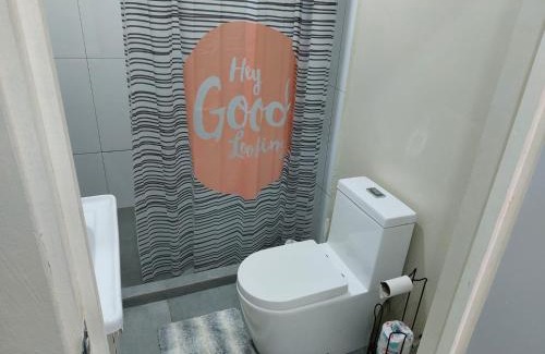 Willemstad Resort | Curasita Colour Appartments & Resort - adres kaya Sucre nst 282