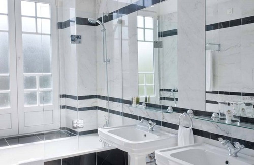 Curia Hotel | Curia Palace Hotel & Spa