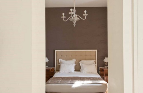 Curia Hotel | Curia Palace Hotel & Spa