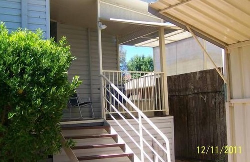 Golden Square House | CURNOWS BENDIGO RENTAL