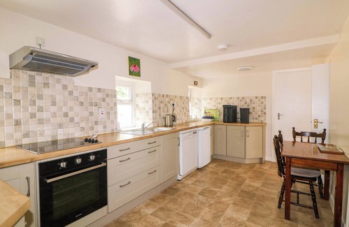 Ballymacarbry Cottage | CURRADOON HOUSE, family friendly in Touraneena, County Waterford