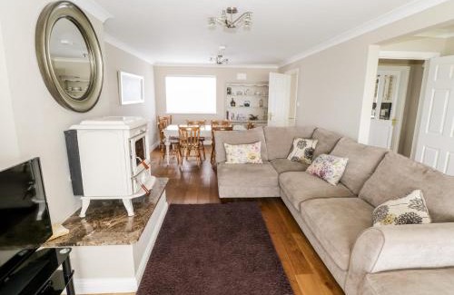 Mulranny House | Curragh Hill