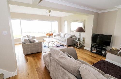 Mulranny House | Curragh Hill