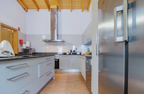 Vimioso Bed & Breakfast | Curral D'Avó Rural Tourism