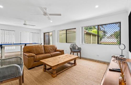 Currimundi House | Currimundi Lake House