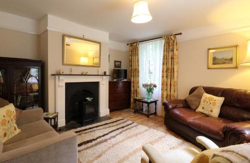 Bradwell-on-Sea House | Curry Farm