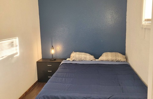 Thief River Falls Hotel | Custom Stay Thief River Falls