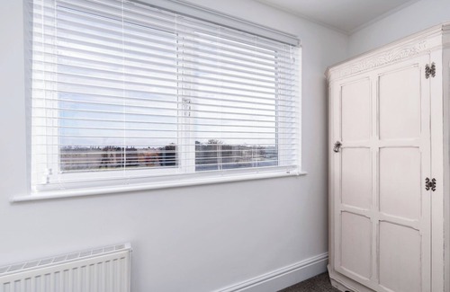 Kirk Sandall Cottage | Cute 2 bedroom cottage on the outskirts of Doncaster