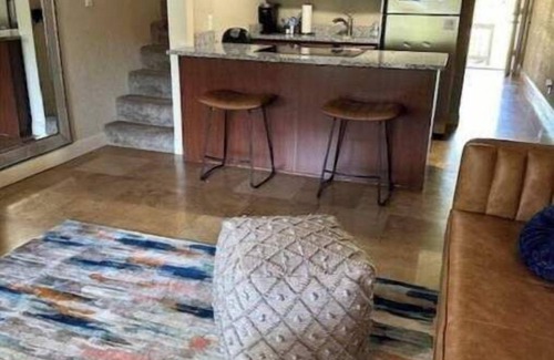 Mid America Apartment | Cute and Cozy! Great for a couple or small family