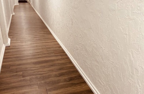 Cottonwood Apartment | Cute Apartment in quiet Cottonwood