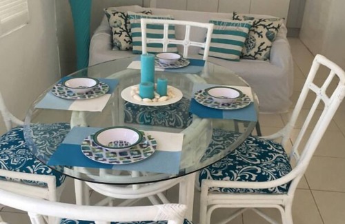 Pos Chiquito Apartment | Cute beach apartment