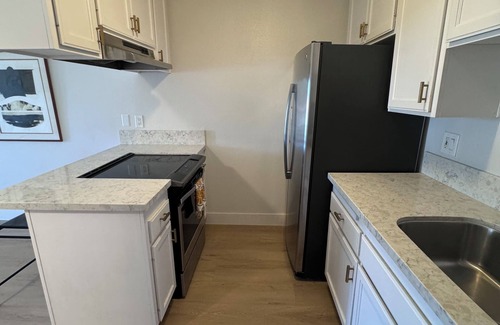 Olde Carlsbad Condo | Cute Carlsbad Condo! 2 Miles to the Beach and Village