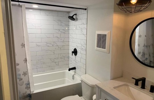 Wellington Apartment | Cute & Cozy, Downtown Wellington