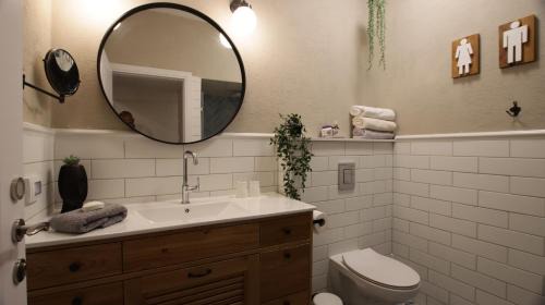Zikhron Ya'aqov Apartment | Cute & Cozy House in Zichron Yaakov