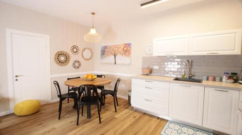 Zikhron Ya'aqov Apartment | Cute & Cozy House in Zichron Yaakov