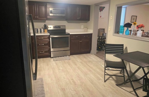 Florence House | Cute Home in Downtown Florence - 4 BR, 2 BA, WiFi, Pet Friendly!