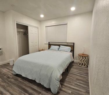Mount Shasta House | Cute Little House at Mt Shasta