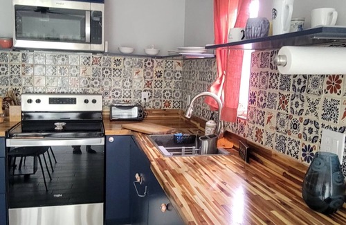 Riverview House | Cute new home close to Tampa Bay