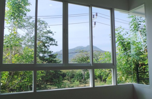 Kathu Condo | Cute Stylish Condo Phuket Kathu