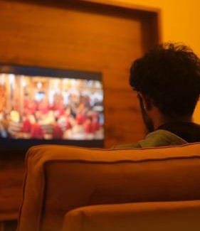 Muttil South House | Cutehug homestay, Wayanad,kerala.
