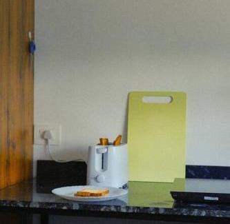 Muttil South House | Cutehug homestay, Wayanad,kerala.