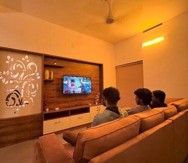 Muttil South House | Cutehug homestay, Wayanad,kerala.