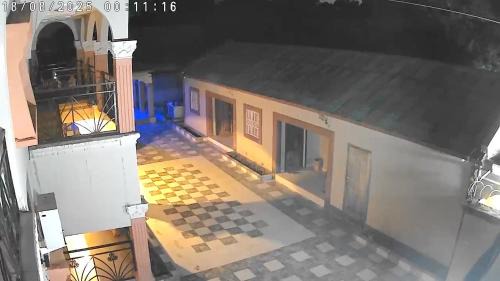 Lamin Apartment | Cutting Edge Guest House