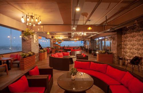 My Tho Hotel | Cuu Long Hotel