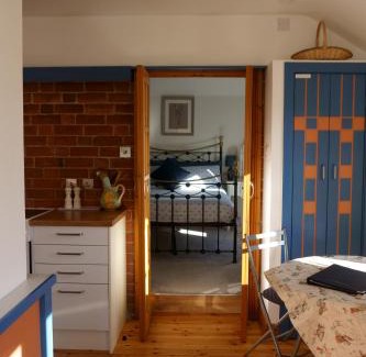 Hereford House | Cwm Lodge, an idyllic retreat in the heart of Herefordshire!