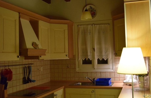 Agios Sostis House | Cycladic beach house, Agios Sostis, Tinos