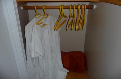 Langford Bed & Breakfast | Cycle Inn Bed and Breakfast