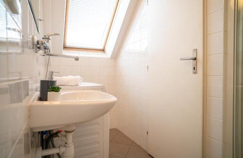 Znojmo Apartment | Cykloapartmány Znojmo