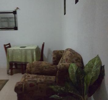 Providence House | Cynson Villa Holiday Accommodations