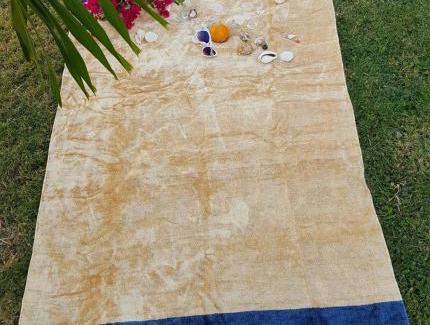 Providence House | Cynson Villa Holiday Accommodations